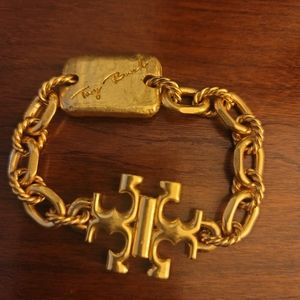 TORY BURCH Braclet